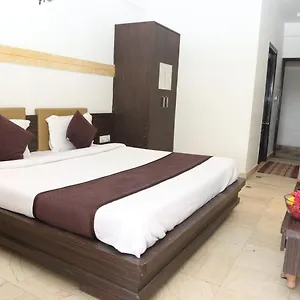 Hotel Panna Paradise