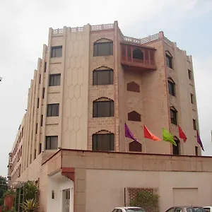 Mansingh Palace, Agra Agra (Uttar Pradesh)
